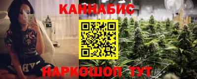 mix Малоярославец