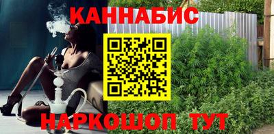 mix Малоярославец