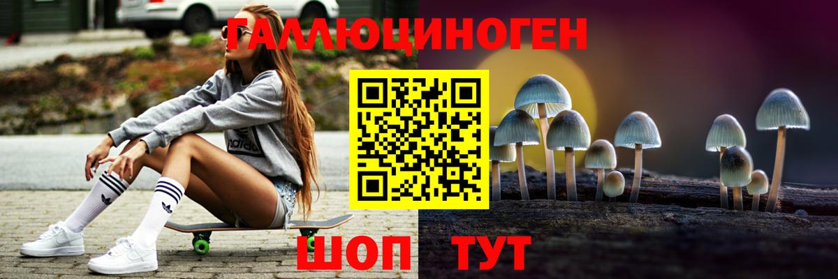 цены наркотик  Псилоцибиновые грибы мицелий  Вход с VPN  Галлюциногенные грибы GOLDEN TEACHER  Чебаркуль 
